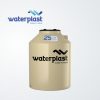 Tanque tricapa Waterplast
