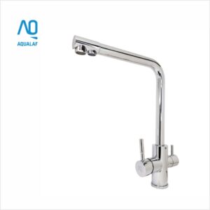 Cocina Monocomando Drink