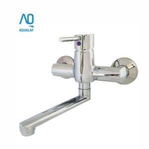 Cocina de Pared Spot