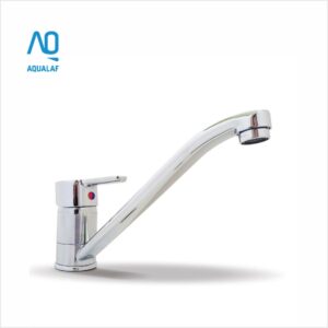 Cocina sobremesada Arezzo