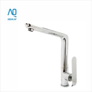 Cocina Monocomando Vernazza