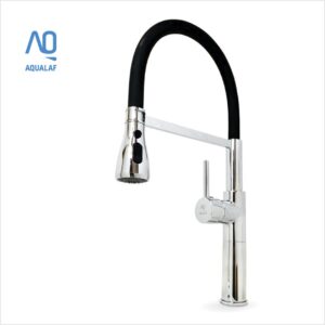 Cocina Sobremesada Spot Gourmet