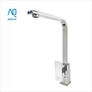 Cocina Monocomando Spot