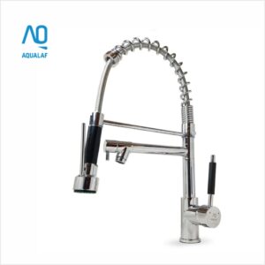 Cocina Sobremesada Pranzo Gourmet