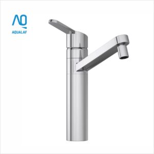 Cocina Sobremesada Flex Plus Deca