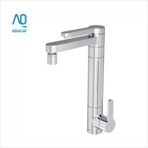 Cocina Sobremesada Twin deca con filtro