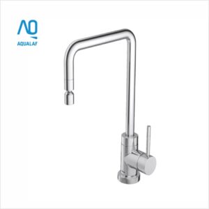 Cocina Sobremesada Spin deca