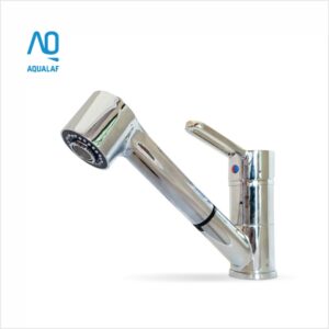 Cocina Sobremesada Extraible Alondra