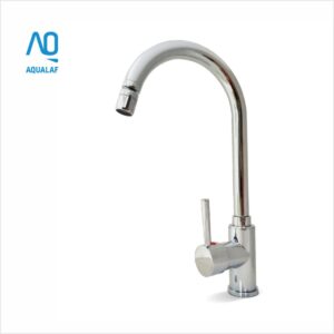 Cocina Sobremesada Samara