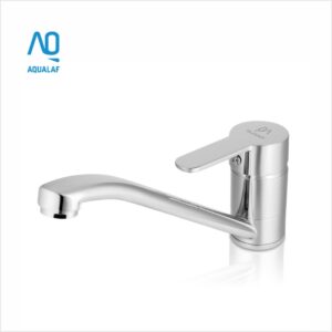 Cocina Sobremesada Alhue