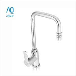 Cocina Sobremesada Cook Aluminé