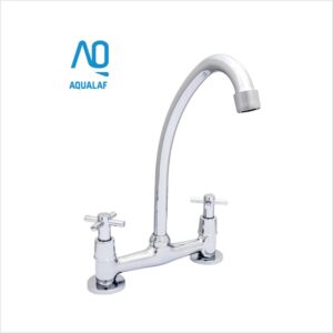 Eco Cruz – Cocina sobremesada