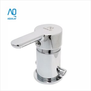 Bidet Taos