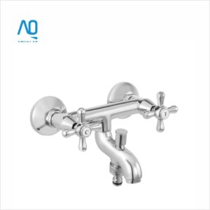 Lavadero exterior Liwen