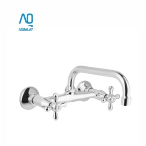 Cocina exterior pico U 20 cm Liwen