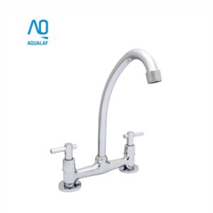 Eco Lever – Cocina Sobremesada