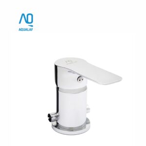 Bidet con transferencia Sole