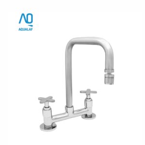 Mailen plus – Cocina Sobremesada