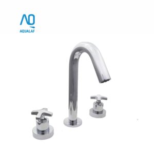 Lavatorio de mesada AQ1000