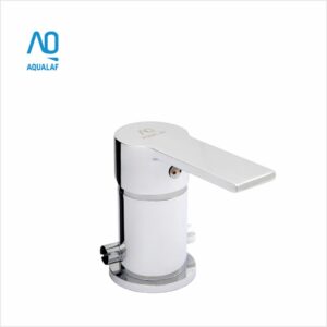 Bidet con transferencia Mare