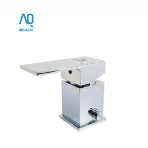 Bidet con transferencia Treviso