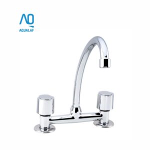 Max Plus – Cocina Sobremesada