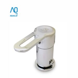 Bidet con transferencia Varenna