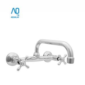 Cocina exterior pico U 20 cm Itati Cruz