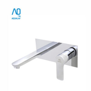 Lavatorio de pared Sole