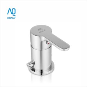 Bidet con transferencia Ecco