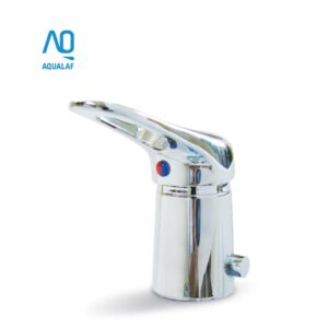 Bidet con transferencia Alhue