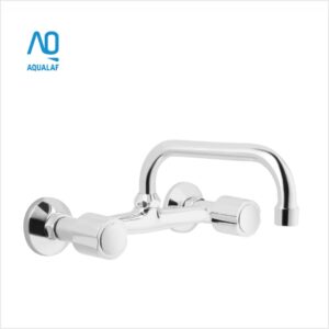 Cocina exterior pico U 20 cm Huilen