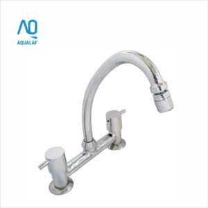 Cocina sobremesada Cuyen