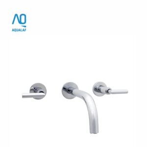 Lavatorio de pared Lamy Lever