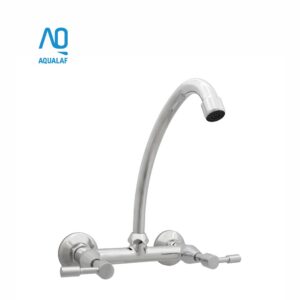 Cocina exterior pico J Aruma Lever