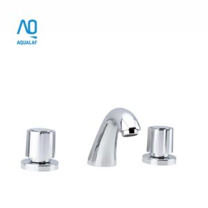 Lavatorio mesada Max Plus