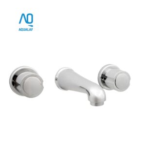 Cocina pico fijo AQ7000
