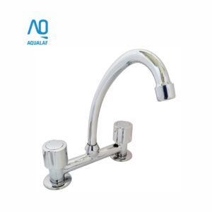 Cocina sobremesada AQ7000