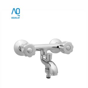 Lavadero exterior AQ6000