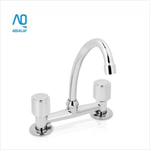 Cocina sobremesada Huilen
