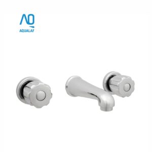 Cocina pico fijo AQ6000