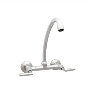 Cocina exterior pico J Aukan Lever