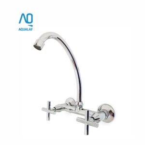 Cocina pared exterior pico J Aukan Cruz