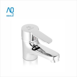 Lavatorio mesada Aluminé