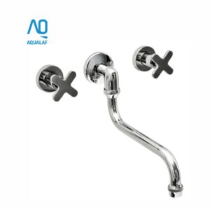Cocina embutir pico S Mailén