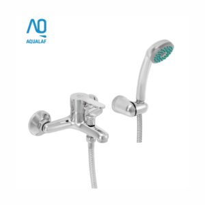 Bañera exterior Ecco