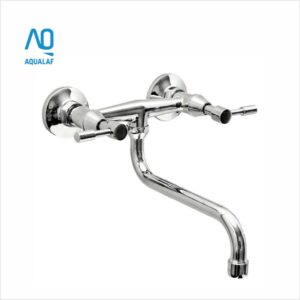 Cocina exterior pico S Aruma Lever