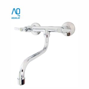 Cocina exterior pico S Aymara Lever