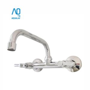 Cocina exterior pico U Aymara Lever