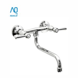 Cocina exterior pico S Itati Lever